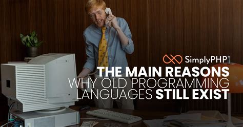 Image result for Old Programming Languages List