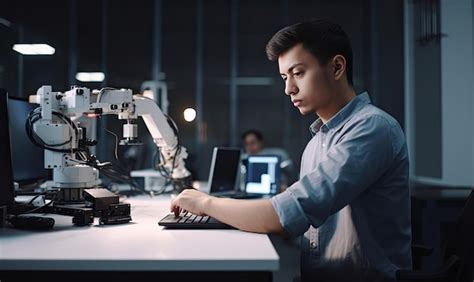 Image result for Developer Machine Coding