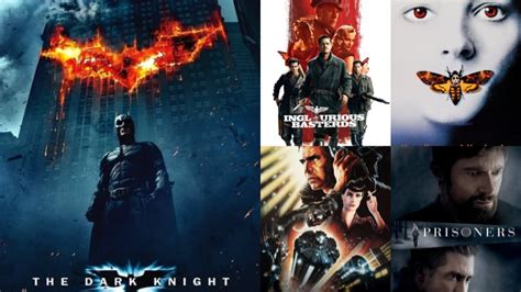 Trash Movie Interrogation Scene に対する画像結果