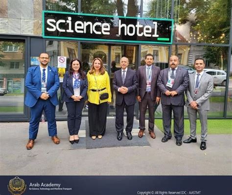 Image result for Advanced Programming Aast