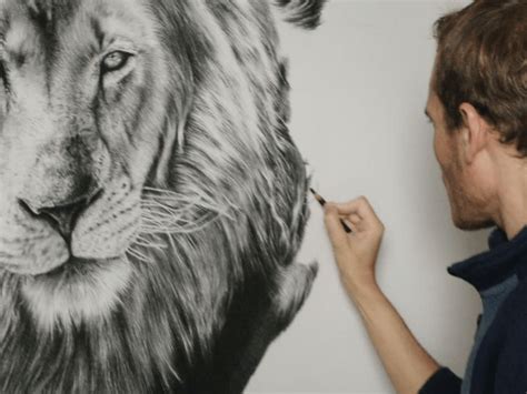 Image result for Contrast Art Definition