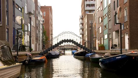 Image result for Java Island Amsterdam