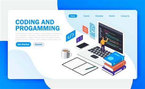 Afbeeldingsresultaten voor How Programmer Design Programs