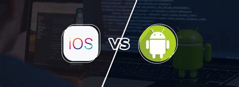 Afbeeldingsresultaten voor iOS App