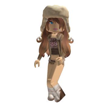 Local Barb Roblox に対する画像結果
