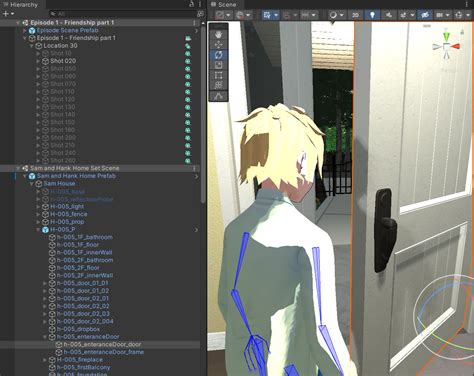 Image result for Animate Texture Unity
