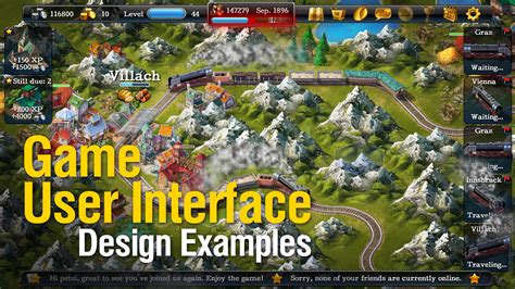 Toradh íomhá ar User Interface Design Activities Images