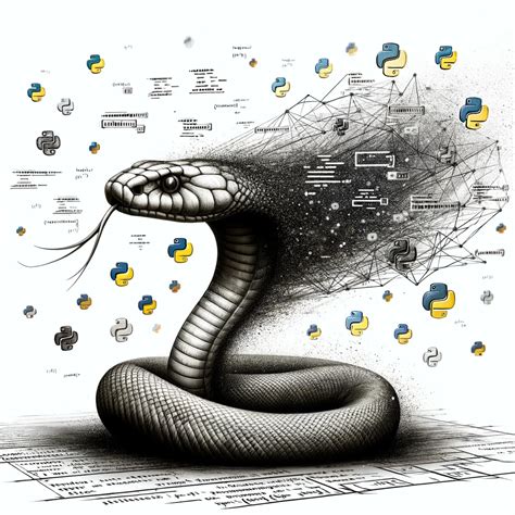 Image result for Code Object Python