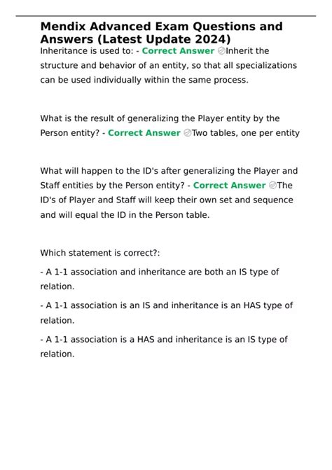 Image result for Mendix Advanced Questions