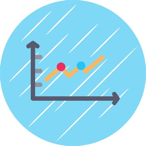 Image result for Icon Chart Design System