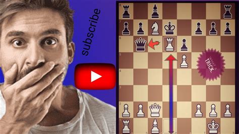 Image result for How to Win Computer Chess