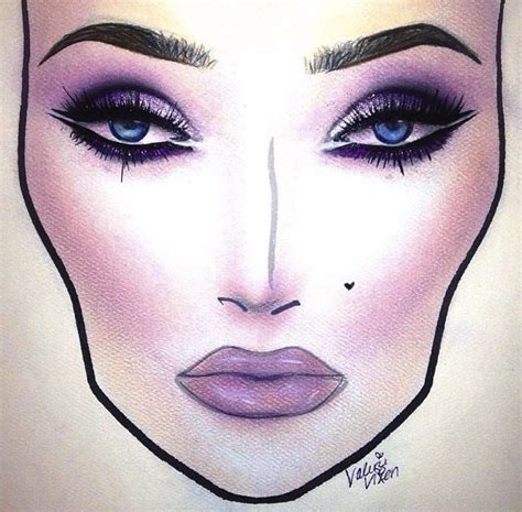 Image result for MATLAB Face Color Chart