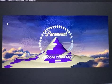 Toradh íomhá ar 3D Christmas Tree DXF File