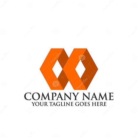 Image result for MW Square Logo