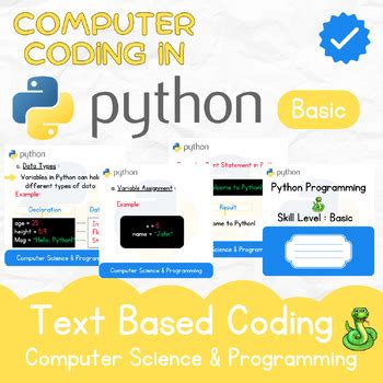 Image result for Coading Python Code
