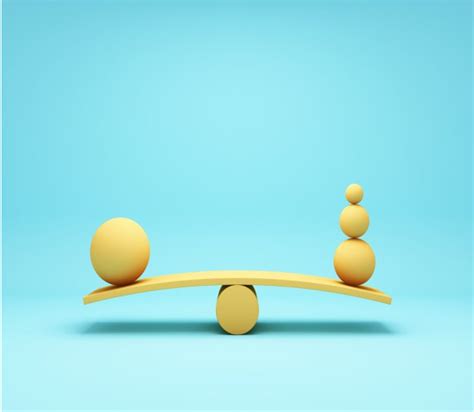 Afbeeldingsresultaten voor Advertisement Using Unity Design Principle