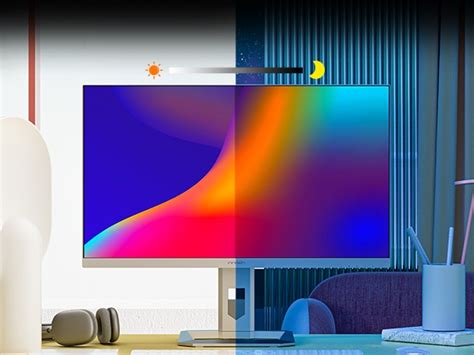 تصویر کا نتیجہ برائے Mini LED Monitor Technology