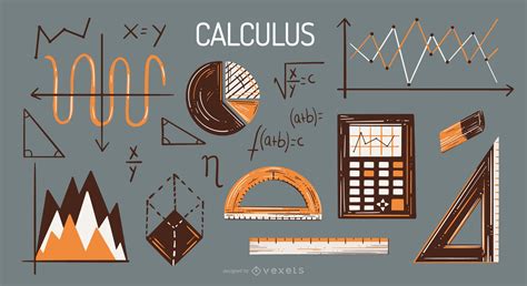 Calculus Math に対する画像結果