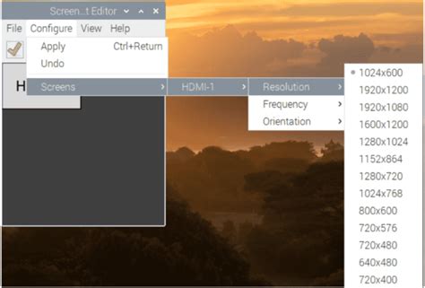 Image result for Raspberry Pi Screen 7 Inch Fast Docking Undocking Ideas