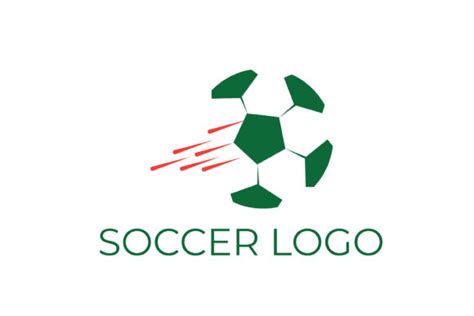 Green Python Soccer Logo に対する画像結果