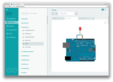 Image result for Arduino IDE Code Drawing