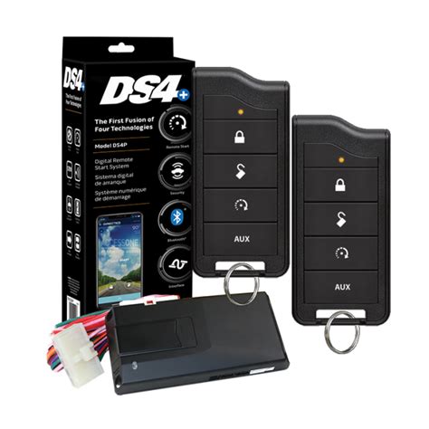 Afbeeldingsresultaten voor Python 477P Programming Remote Start