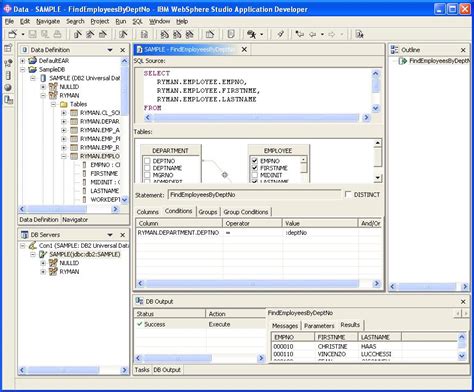 Afbeeldingsresultaten voor IBM Eclipse