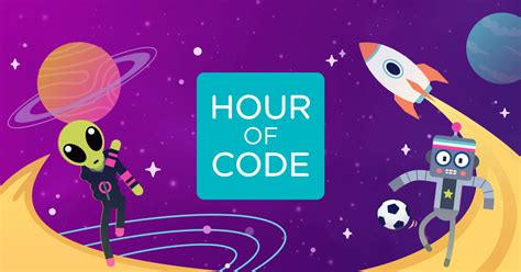 Code.org Performance Task に対する画像結果