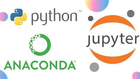 Image result for Anaconda Python