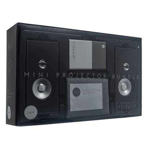 iJoy Mini Projector に対する画像結果