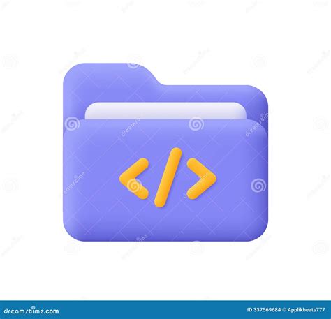 Code Folder Iconm に対する画像結果