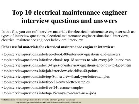 Toradh íomhá ar Engineering Oxford Interview Questions