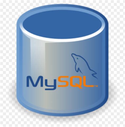 Image result for MySQL Small Logo