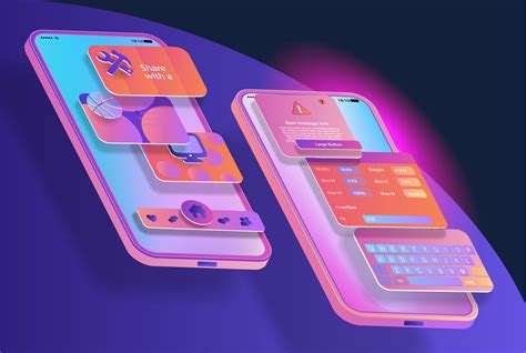 Image result for Mobile Drawing App Interface