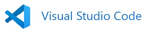 Image result for Visual Studio Code Logo