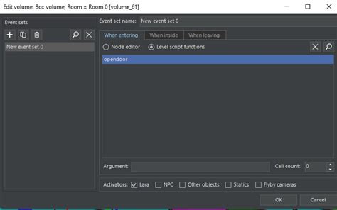 Afbeeldingsresultaten voor Lua Level Editor