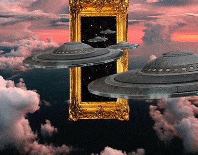 Image result for Alien Invasion Art