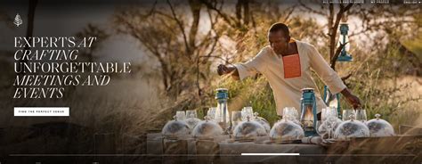 Image result for HTML Home page Examples