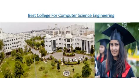 Image result for Good Colleges for Computer Engineering