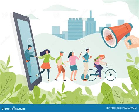 Image result for Program Cartoon