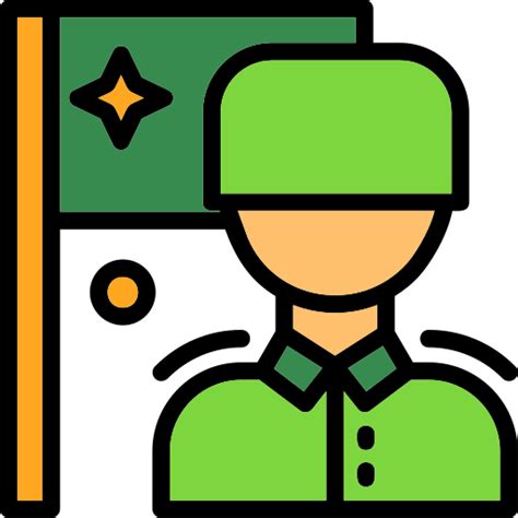 Image result for Command Post Png Icon