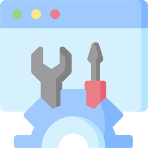 Afbeeldingsresultaten voor React JS Sample