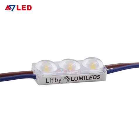 Image result for 2 Module Light