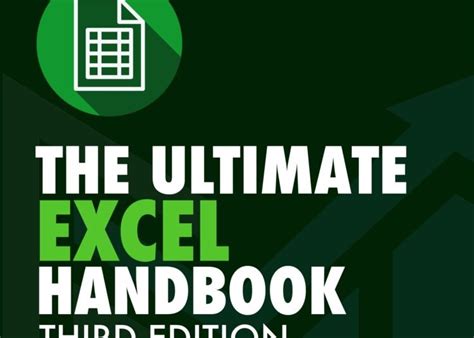 Excel Formulas PDF Free Download for Beginners に対する画像結果