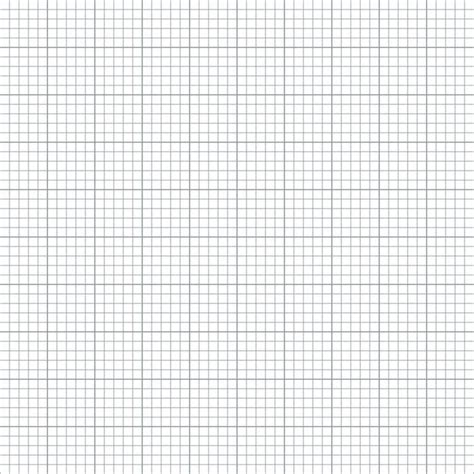 Image result for Square Pattern Paper