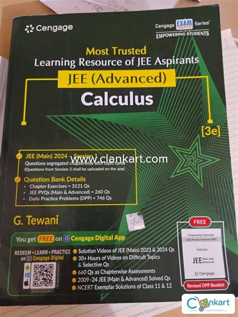 Toradh íomhá ar Calculus Math Rquations