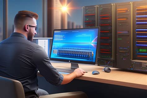 Image result for Computer Software Downloads