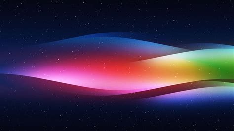 Image result for 4K Ultra HD Color