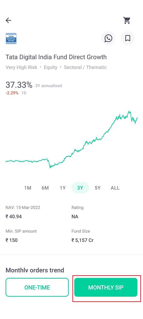Grow App User Interface に対する画像結果