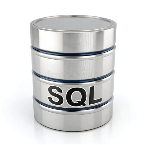 Afbeeldingsresultaten voor SQL Data Types in White Background